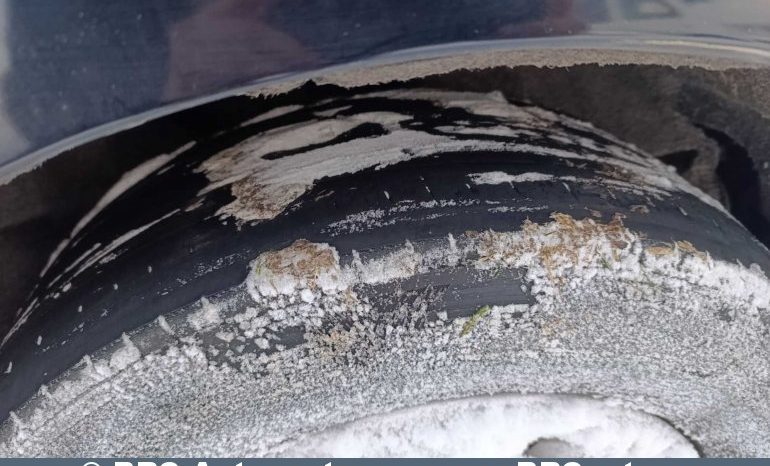 Renault Espace 1.6 dCi Automatas GREIČIŲ DĖŽĖS GEDIMAS 2015 full