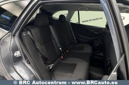 Subaru Outback Premium 2.5i AWD Automatas 2022 full