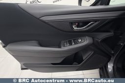 Subaru Outback Premium 2.5i AWD Automatas 2022 full