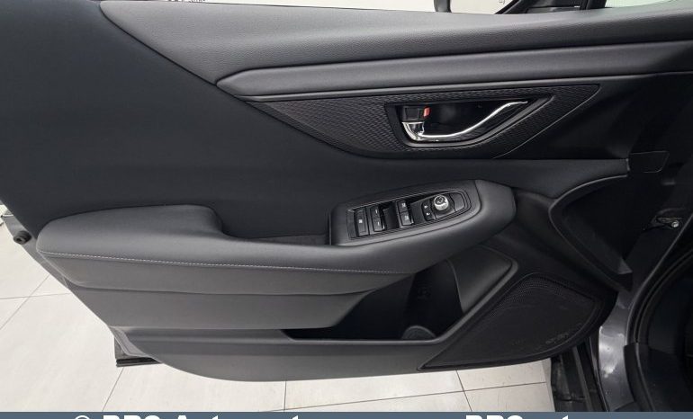 Subaru Outback Premium 2.5i AWD Automatas 2022 full