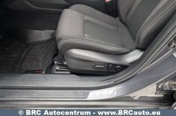 Subaru Outback Premium 2.5i AWD Automatas 2022 full