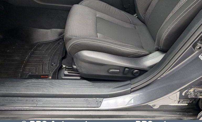 Subaru Outback Premium 2.5i AWD Automatas 2022 full