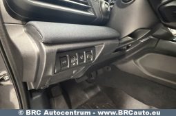 Subaru Outback Premium 2.5i AWD Automatas 2022 full