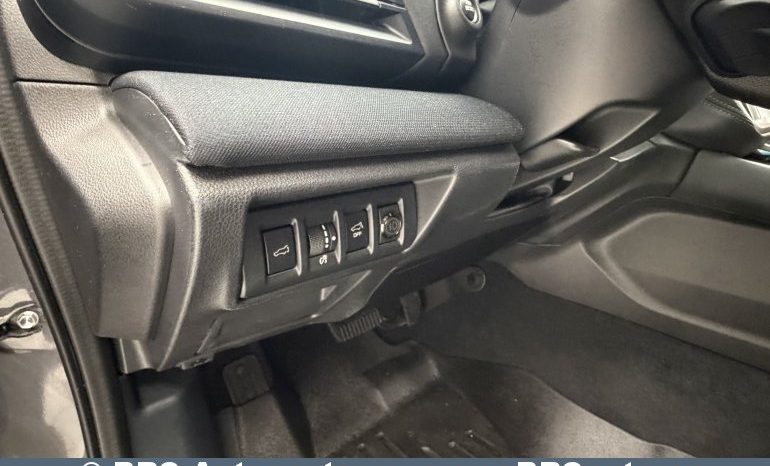 Subaru Outback Premium 2.5i AWD Automatas 2022 full