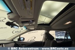 Subaru Outback Premium 2.5i AWD Automatas 2022 full