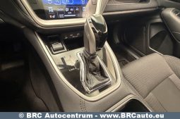 Subaru Outback Premium 2.5i AWD Automatas 2022 full