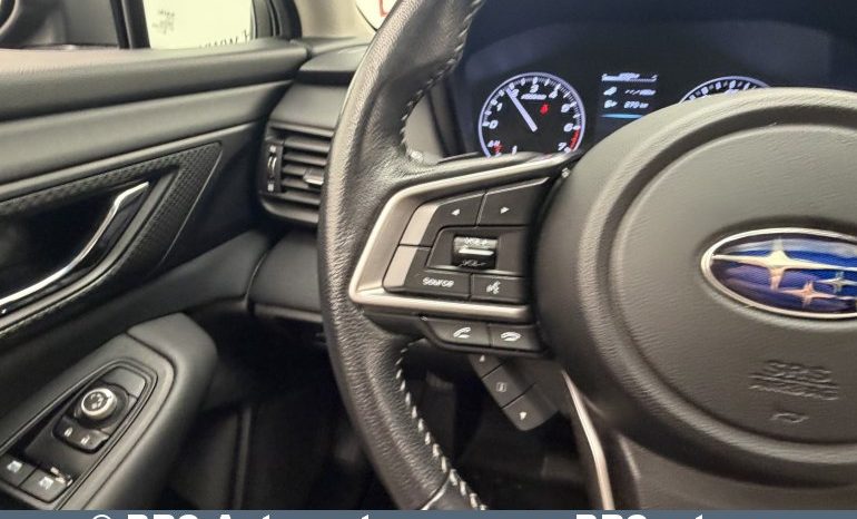 Subaru Outback Premium 2.5i AWD Automatas 2022 full