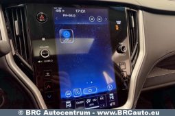 Subaru Outback Premium 2.5i AWD Automatas 2022 full