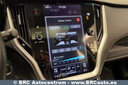 Subaru Outback Premium 2.5i AWD Automatas 2022 full