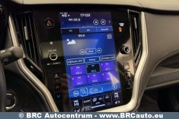 Subaru Outback Premium 2.5i AWD Automatas 2022 full