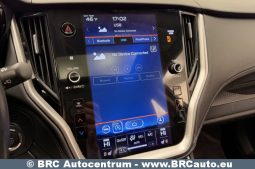 Subaru Outback Premium 2.5i AWD Automatas 2022 full