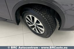 Subaru Outback Premium 2.5i AWD Automatas 2022 full