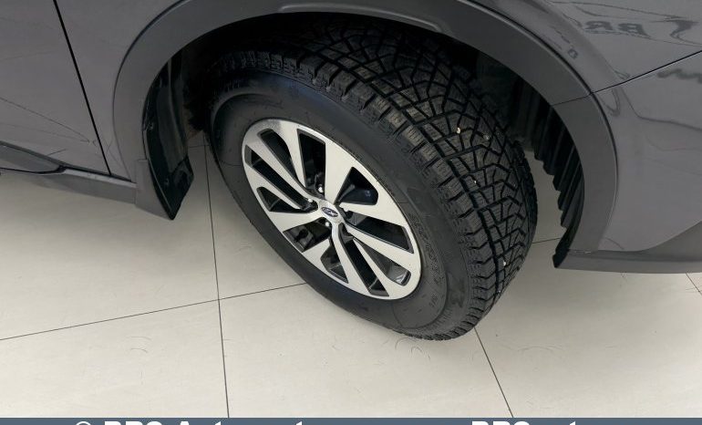Subaru Outback Premium 2.5i AWD Automatas 2022 full