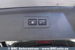 Subaru Outback Premium 2.5i AWD Automatas 2022 full