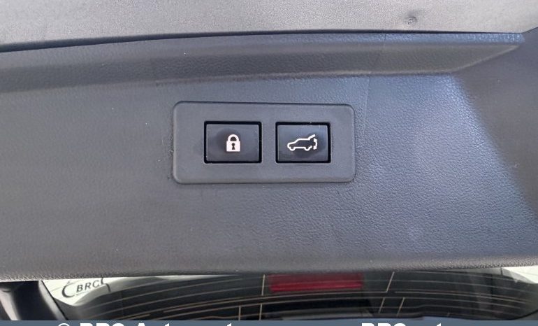 Subaru Outback Premium 2.5i AWD Automatas 2022 full