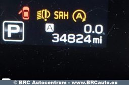 Subaru Outback Premium 2.5i AWD Automatas 2022 full