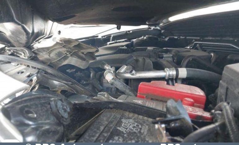 Subaru Outback Premium 2.5i AWD Automatas 2022 full