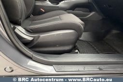 Subaru Outback Premium 2.5i AWD Automatas 2022 full