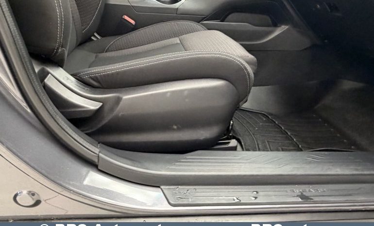 Subaru Outback Premium 2.5i AWD Automatas 2022 full