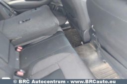 Subaru Outback Premium 2.5i AWD Automatas 2022 full