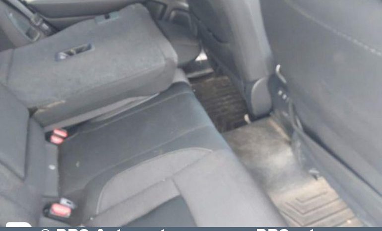 Subaru Outback Premium 2.5i AWD Automatas 2022 full