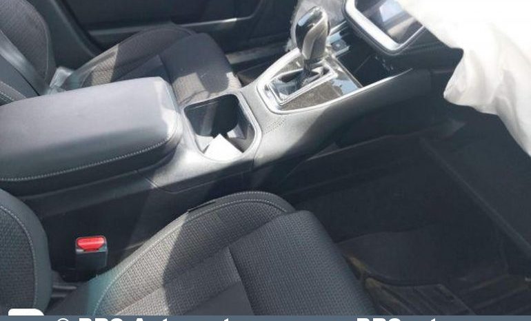 Subaru Outback Premium 2.5i AWD Automatas 2022 full