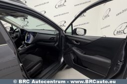 Subaru Outback Premium 2.5i AWD Automatas 2022 full