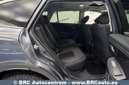 Subaru Outback Premium 2.5i AWD Automatas 2022 full