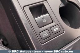 Subaru Outback 2.5i PZEV AWD Automatas 2015 full