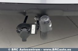 Subaru Outback 2.5i PZEV AWD Automatas 2015 full