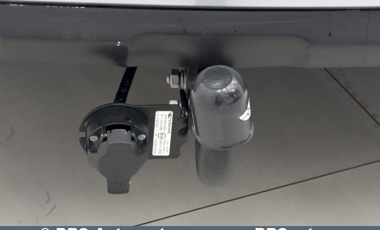 Subaru Outback 2.5i PZEV AWD Automatas 2015 full