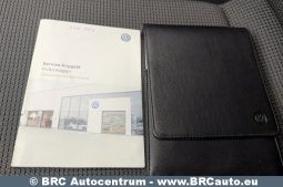 Volkswagen Tiguan 1.4 TSI 2017 full