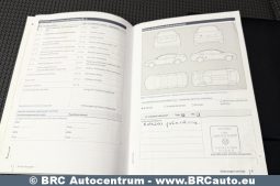 Volkswagen Tiguan 1.4 TSI 2017 full