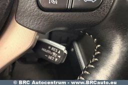 Lexus NX300h 2.5 AWD Hybrid Automatas 2017 full