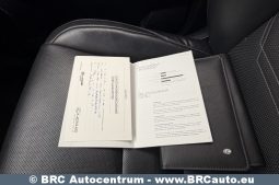 Lexus NX300h 2.5 AWD Hybrid Automatas 2017 full