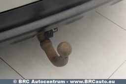 Lexus NX300h 2.5 AWD Hybrid Automatas 2017 full