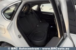 BMW 218 Active Tourer d Automatas 2016 full