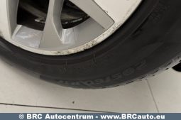 BMW 218 Active Tourer d Automatas 2016 full