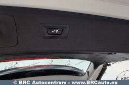 BMW 218 Active Tourer d Automatas 2016 full