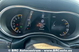 Jeep Grand Cherokee 5.7 Overland AWD Automatas 2019 full