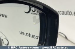 Jaguar F-Pace 25t Prestige AWD Automatas 2018 full