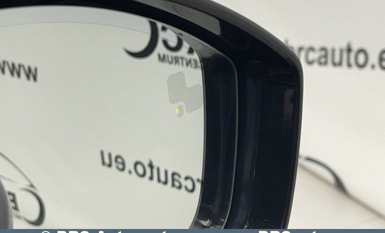 Jaguar F-Pace 25t Prestige AWD Automatas 2018 full