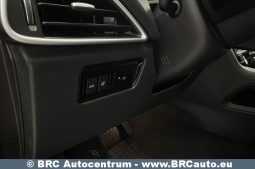 Jaguar F-Pace 25t Prestige AWD Automatas 2018 full