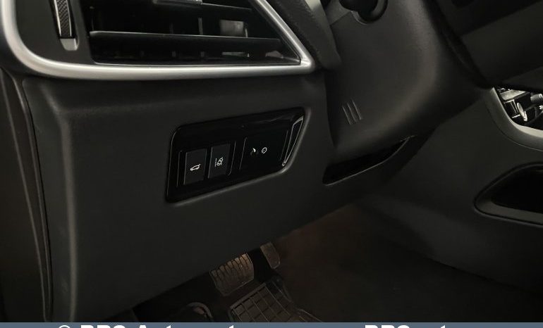 Jaguar F-Pace 25t Prestige AWD Automatas 2018 full