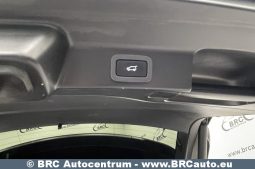 Jaguar F-Pace 25t Prestige AWD Automatas 2018 full