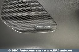 Jaguar F-Pace 25t Prestige AWD Automatas 2018 full