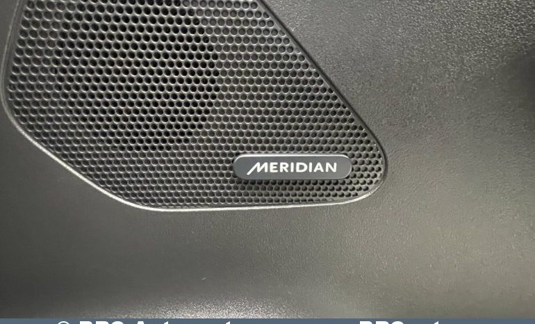 Jaguar F-Pace 25t Prestige AWD Automatas 2018 full