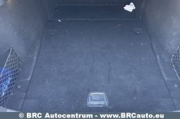 Mercedes-Benz S 350 Bluetec Automatas 2014 full