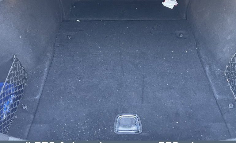 Mercedes-Benz S 350 Bluetec Automatas 2014 full