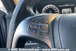 Mercedes-Benz S 350 Bluetec Automatas 2014 full